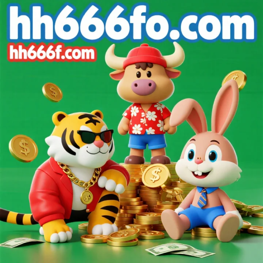 hh666f.com