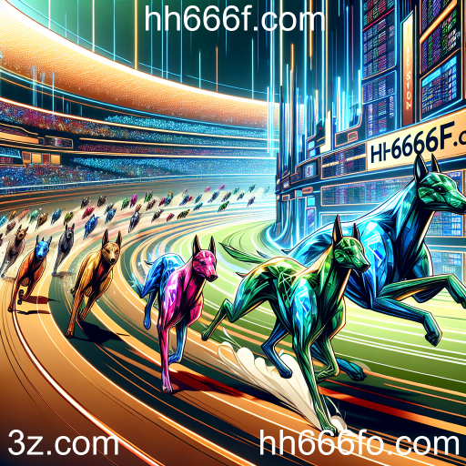 Apostas Virtuais: A Nova Fronteira do Jogo Online no hh666f.com